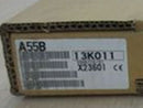 1PC Brand new Mitsubishi PLC A55B