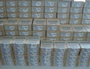 1PC NEW MITSUBISHI Q00JCPU-SET