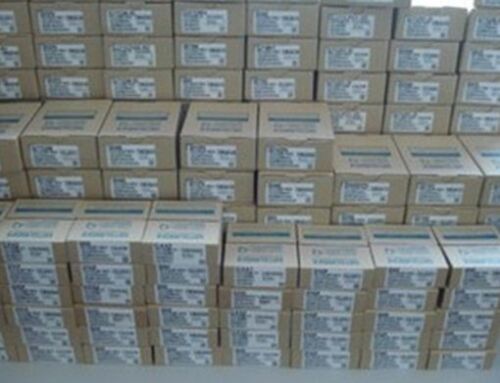 1PC NEW MITSUBISHI Q00JCPU-SET