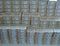 1PC NEW MITSUBISHI Q00JCPU-SET