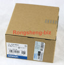 1PC NEW Omron CP1W-MAD42