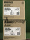 Brand New Mitsubishi FX5UC-32MT/D FX5UC32MTD