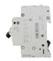 1PC New ABB S202M-C25DC