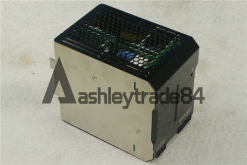 NEW IN BOX OMRON S8VK-C48024 Switching Power Supply