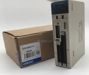 1PC NEW OMRON module CS1W-HCA22-V1 IN BOX
