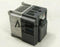 1PC MITSUBISHI FR-D740-0.75K-CHT PLC NEW IN BOX