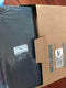 One MITSUBISHI MELSEC AJ71E71N3-T - NEW IN BOX