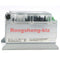 1PC New & Genuine KCI Konecranes SWF converter DMCS022F10TN0 115V