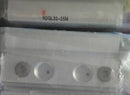 1PC Brand New SMC cylinder RDQL32-25M