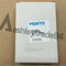 1pc NEW IN BOX FESTO solenoid valve CPV10-M1H-VI70-2GLS-M7 185865