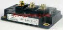 One New In Box MITSUBISHI CM300DY-24H CM300DY24H IGBT Module