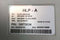 1PC New HLPA03D743B Holip Frequency Converter