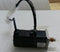1PC Brand NEW IN BOX Mitsubishi HC-MF23B-UE AC servo motor