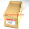 1PC New Honeywell VE4020C1094T = VE4020C1003 Solenoid Valves