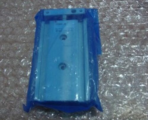 1PC Brand New SMC cylinder CXSM10-25