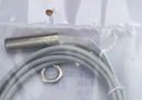 1PC NEW Balluff Proximity Switch BES M12MG-GSC30B-BP03