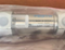 1PC NEW FESTO Cylinder DSNU-20-10-P-A