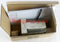 1PC FX2N-32MT-D FX2N32MTD Mitsubishi PLC NEW IN BOX