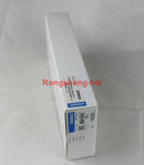 1PC Brand New In Box 3G2A5-ID219 3G2A5ID219 Omron PLC