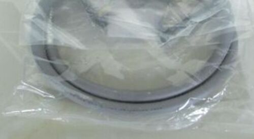 Brand New Omron XW2Z-500B 5M