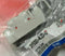 1PC New in bag SMC solenoid valve SY5120-4LZD-01 220V