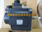 1PC Brand New Mitsubishi Servo Motor HC102T-SZ