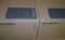 1PC NEW IN BOX Mitsubishi FR-E720-11K 380V