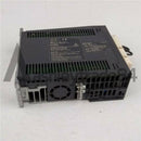 Mitsubishi MR-J3-70B Servo Drive Servo Amplifiers MRJ370B New In Box