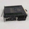 Mitsubishi MR-J3-70B Servo Drive Servo Amplifiers MRJ370B New In Box