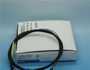 New IN BOX OMRON Sensor E32-ZT21 2M