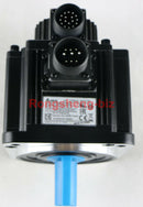 1PC NEW IN BOX Delta ECMA-G31303ES Servo Motor