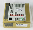 1PC Brand NEW Mitsubishi servo drive MR-J2-20B