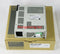 1PC Brand NEW Mitsubishi servo drive MR-J2-20B