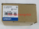 1PC New in box Omron PLC Module CJ1W-ID212 CJ1WID212