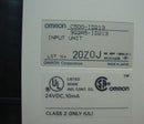 1PC Brand New In Box Omron C500-ID213