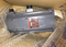 1PC NEW Mitsubishi servo HA43NCB-S