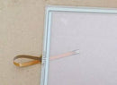 1PC New MT5700 glass plate