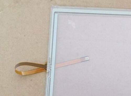 1PC New MT5700 glass plate