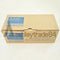 1PC New Mitsubishi servo motor HC-PQ43K