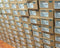 1PC Brand New IN BOX MITSUBISHI Inverter FR-F740-11K-CHT