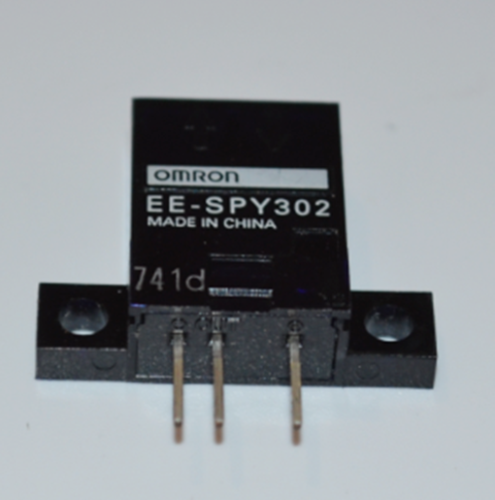 1PC New Omron photoelectricity switch EE-SPY302