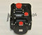 Brand New 1pcs HF-SP102B Mitsubishi AC Servo Motor HFSP102B