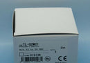 One OMRON Proximity Switch TL-Q2MC1 TLQ2MC1 Original New in Box NIB