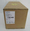 1PC NEW IN BOX Eurotherm Thermostat 2208E/CC/VH/LH/XX/FH/RF/2FE/ENG