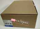1PC New Omron NT31-ST121B-EV2 NT31ST121BEV2