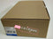 1PC New Omron NT31-ST121B-EV2 NT31ST121BEV2
