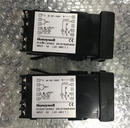 1PC New HONEYWELL Temperature Controller DC1010CT-201000-E