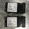 1PC New HONEYWELL Temperature Controller DC1010CT-201000-E