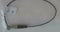 1PC NEW IN BOX BALLUFF sensor BES M08EA-PSC15B-EP00,3-GS49