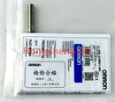 1PC Brand New OMRON E2E-X1R5E1-M3 (E2EX1R5E1M3)